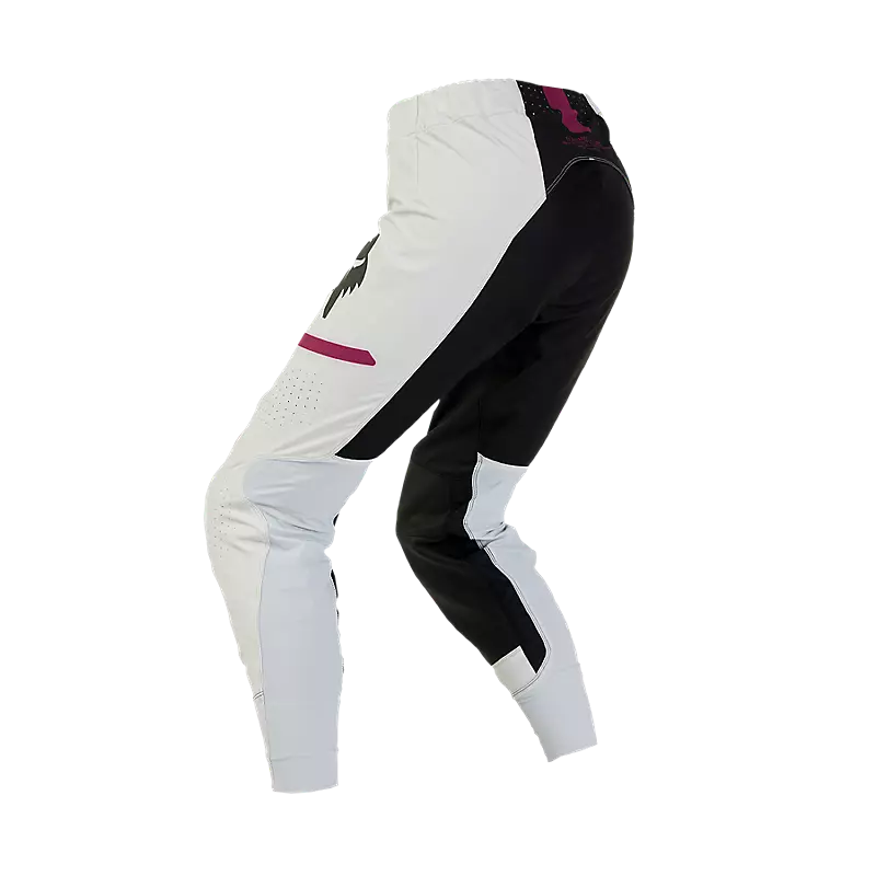 WOMEN'S OPTICAL FLEXAIR PANT (Grey) | Fox Racing
