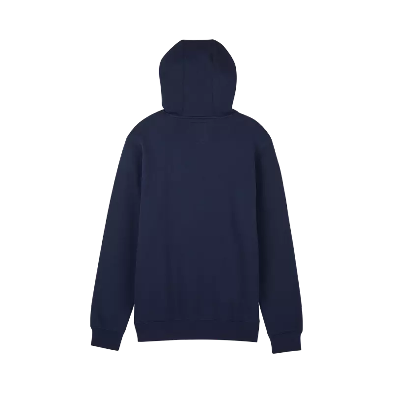 ABSOLUTE FLEECE PO (Midnight Blue) | Fox Racing