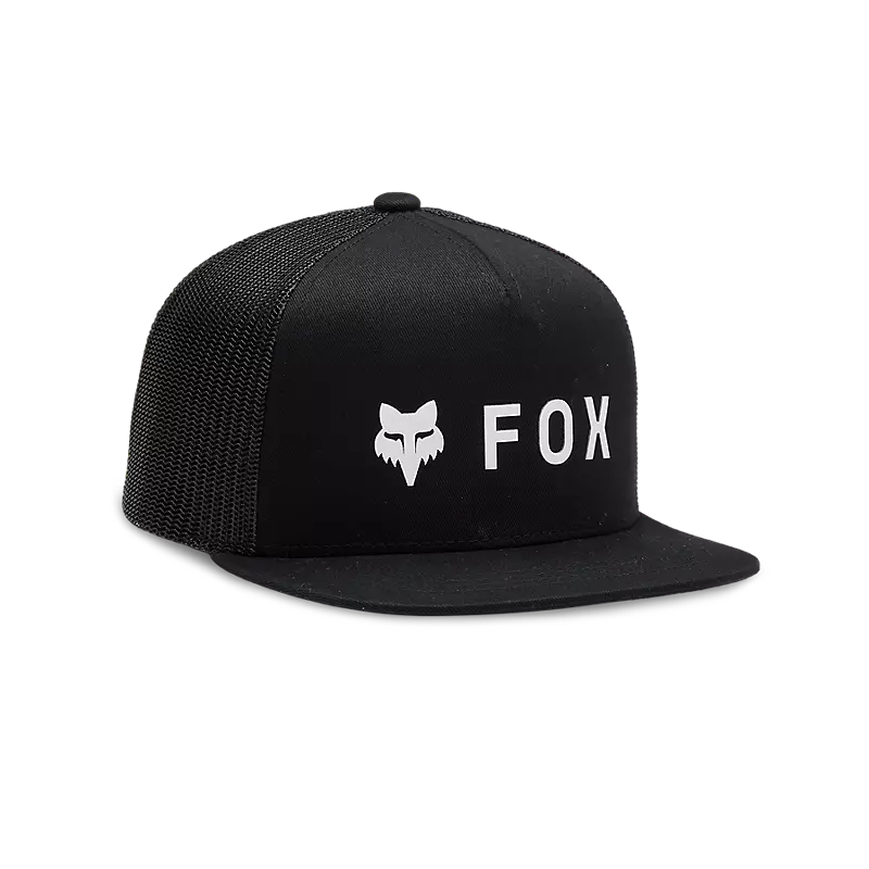 YOUTH ABSOLUTE SB MESH HAT | Fox Racing