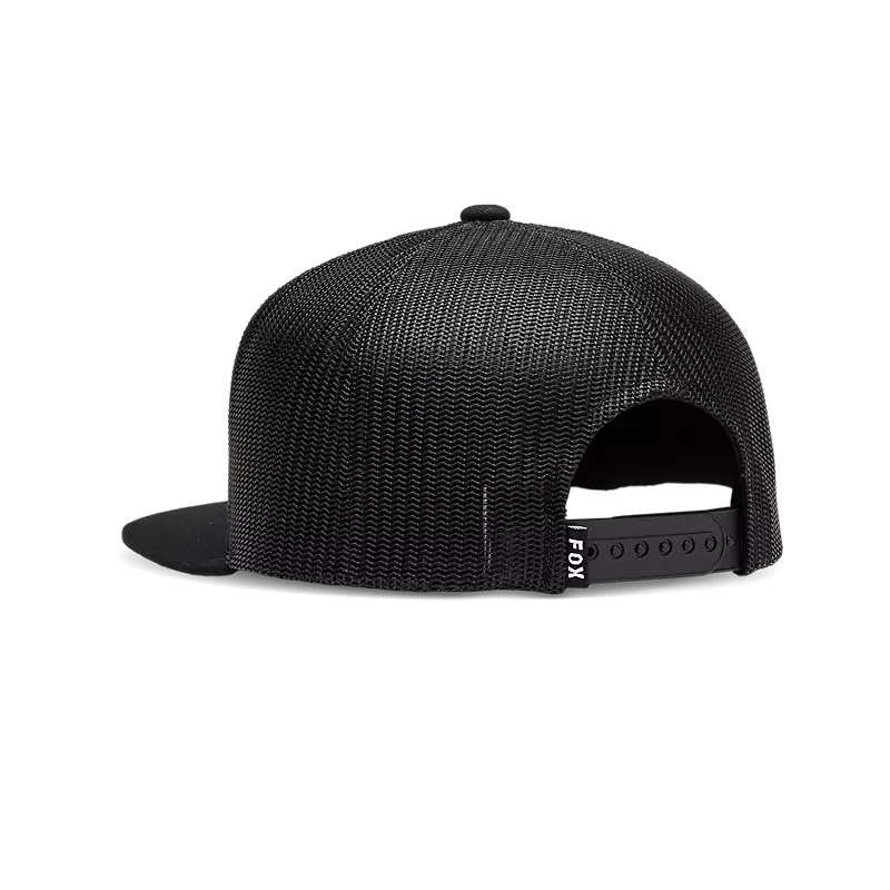 YOUTH ABSOLUTE SB MESH HAT | Fox Racing