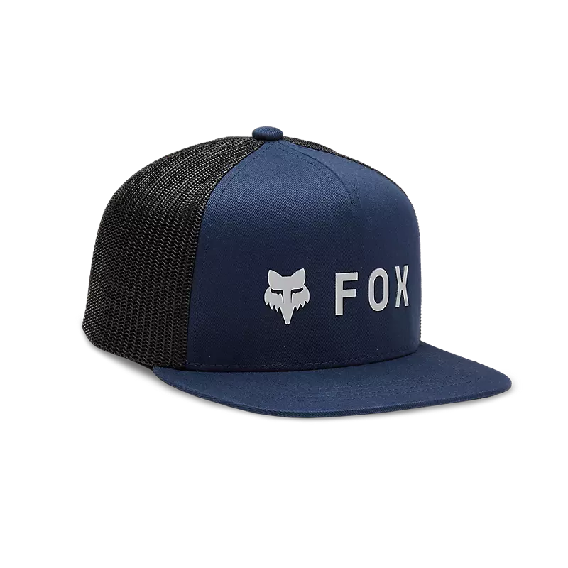 YOUTH ABSOLUTE SB MESH HAT | Fox Racing