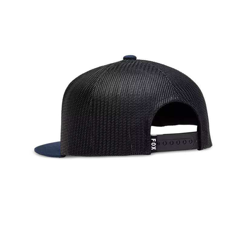 YOUTH ABSOLUTE SB MESH HAT | Fox Racing