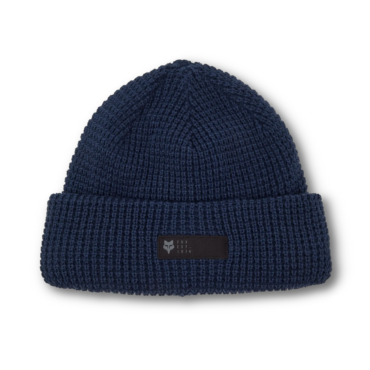 ZENTHER BEANIE (MDNT) | FOX RACING