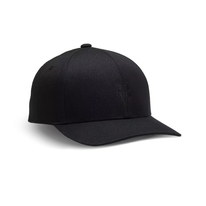 YOUTH FOX LEGACY 110 SB HAT (One Size) | Fox Racing