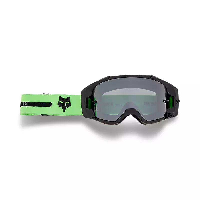 VUE A1 50TH LE (Flow Green)