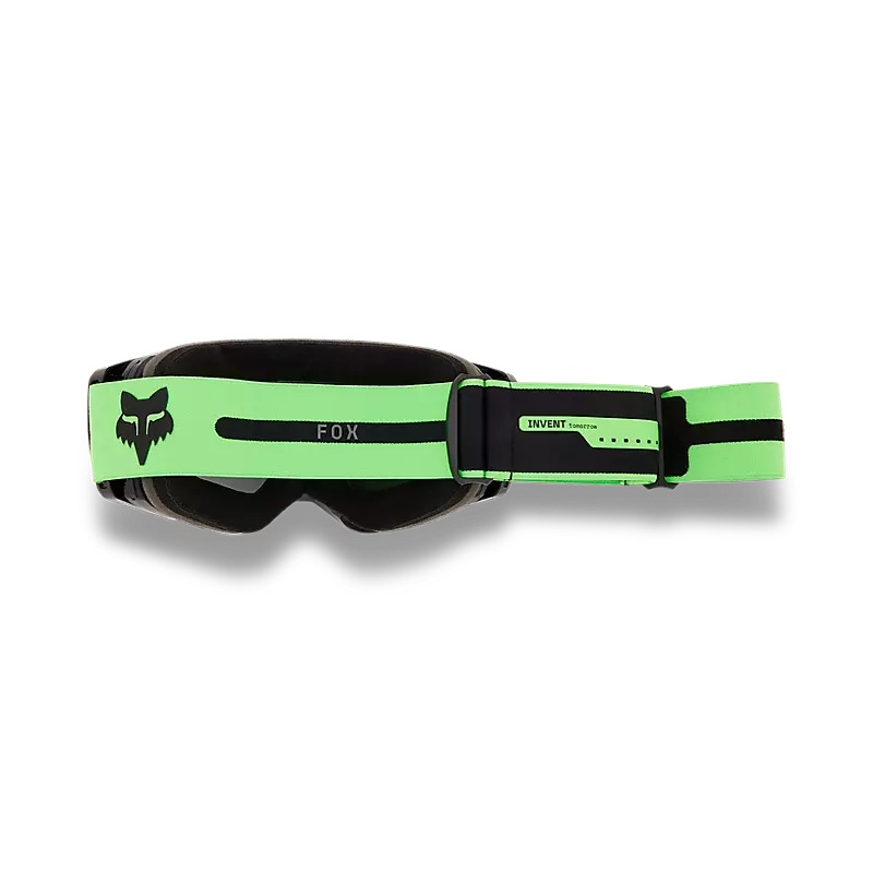 VUE A1 50TH LE (Flow Green)