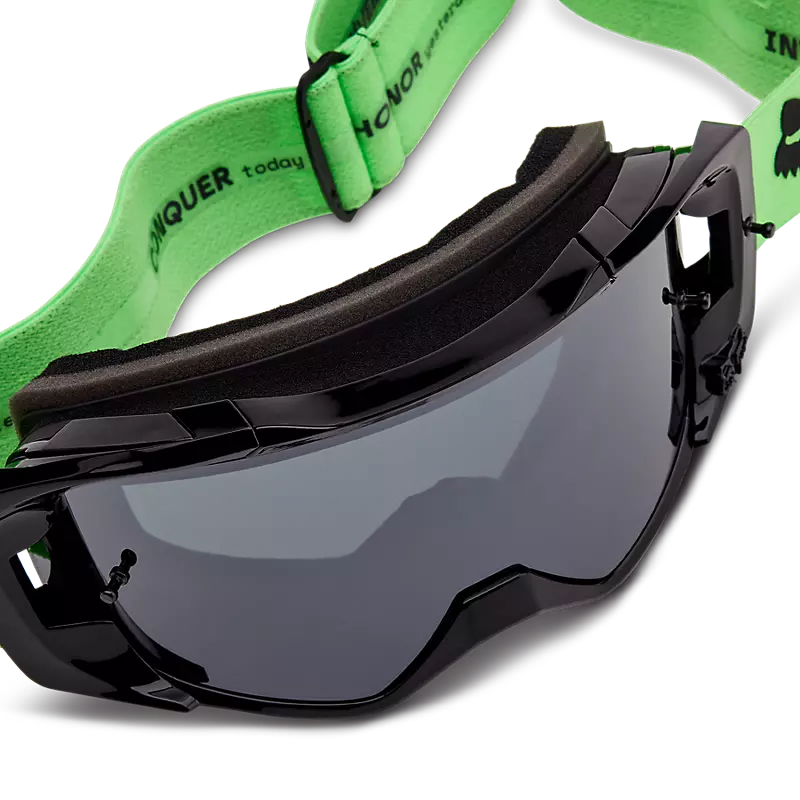 VUE A1 50TH LE (Flow Green)