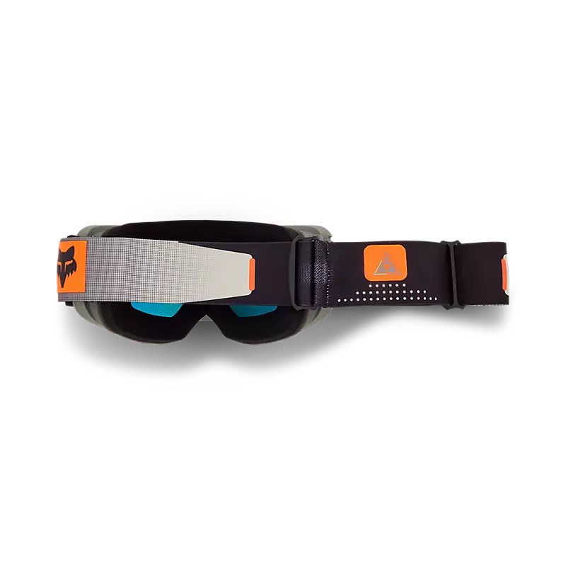 MAIN DRIVE GOGGLE - SPARK (DRK STN)