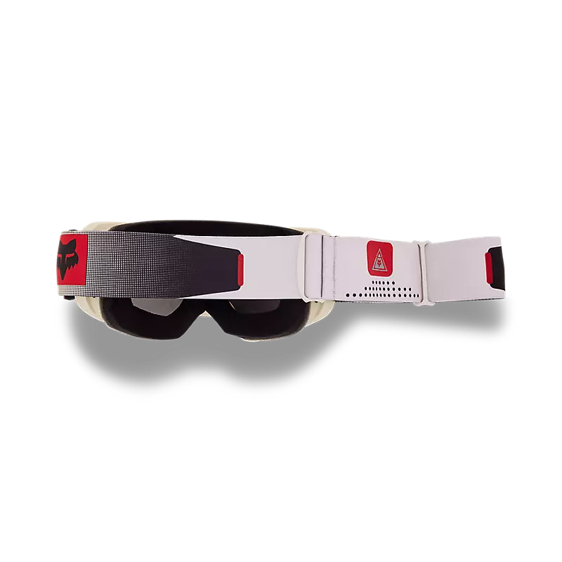 MAIN DRIVE GOGGLE - SPARK (VIN WHT)