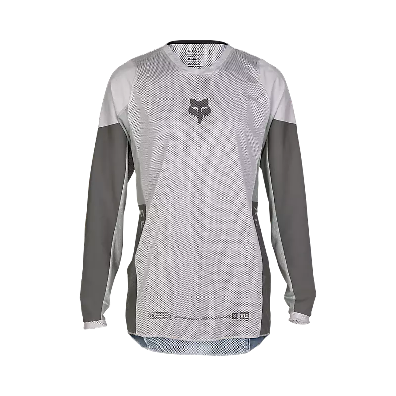 RANGER AIR OFFROAD JERSEY (Grey Vintage) | Fox