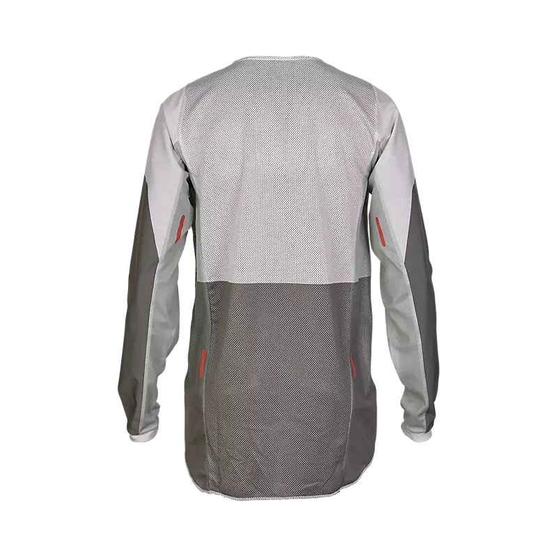 RANGER AIR OFFROAD JERSEY (Grey Vintage) | Fox