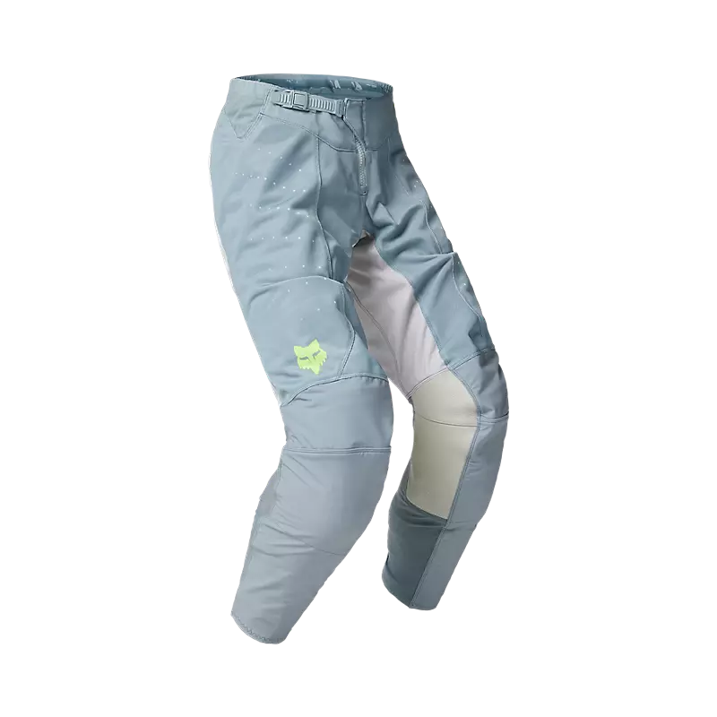 MEN'S AIRLINE AVIATION PANT (Grey) | Fox