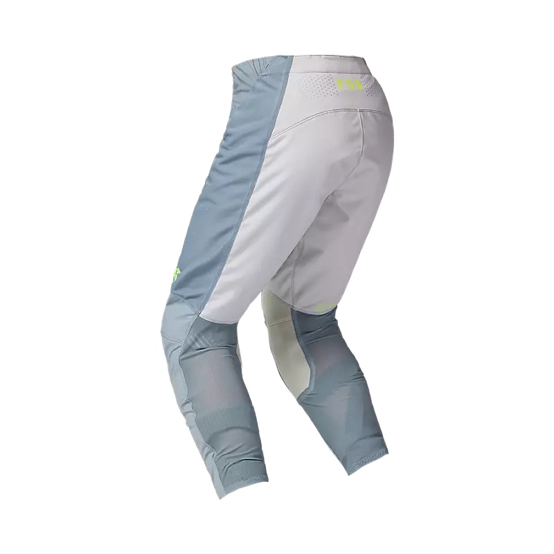 MEN'S AIRLINE AVIATION PANT (Grey) | Fox