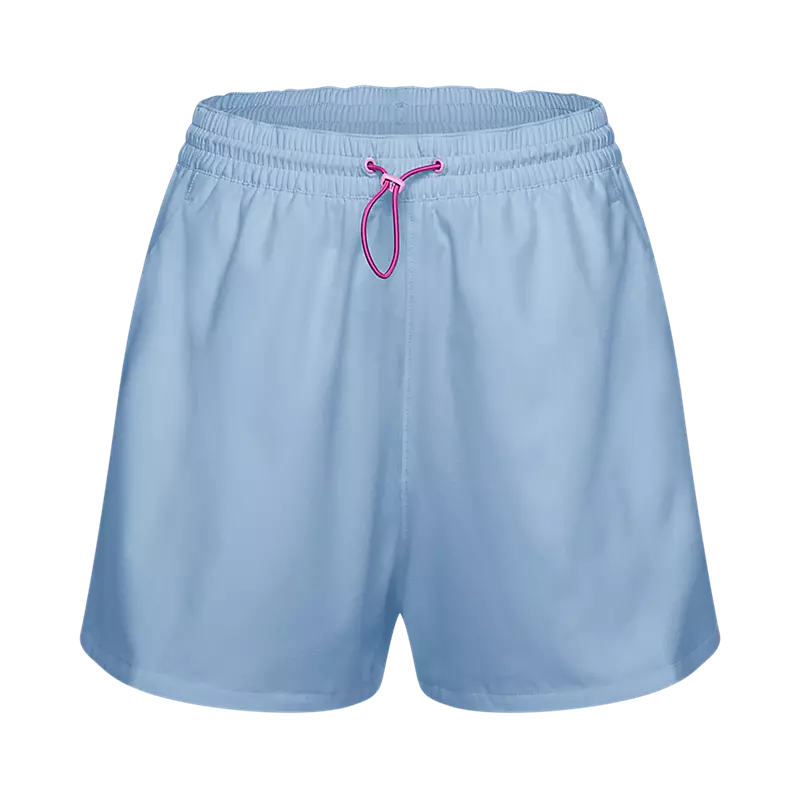 WOMEN'S SURVIVALIST SHORT (Cashmere Blue) | Fox Racing