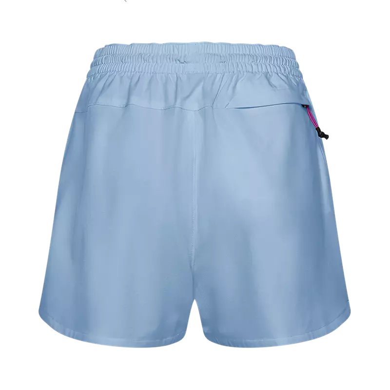 WOMEN'S SURVIVALIST SHORT (Cashmere Blue) | Fox Racing