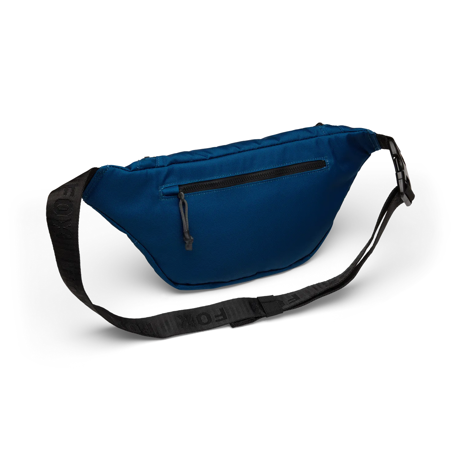 FOX HEAD HIP PACK (Twilight) | Fox Racing