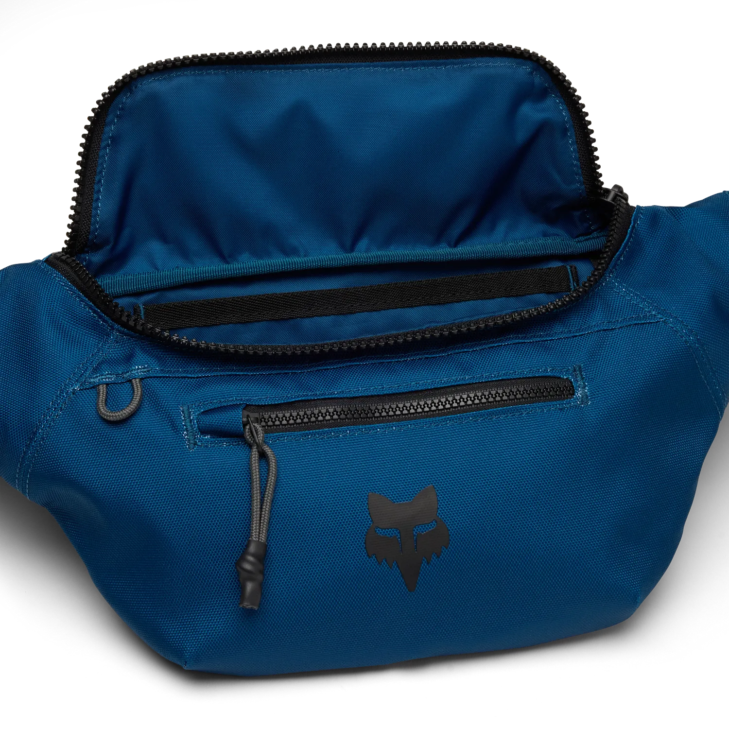 FOX HEAD HIP PACK (Twilight) | Fox Racing