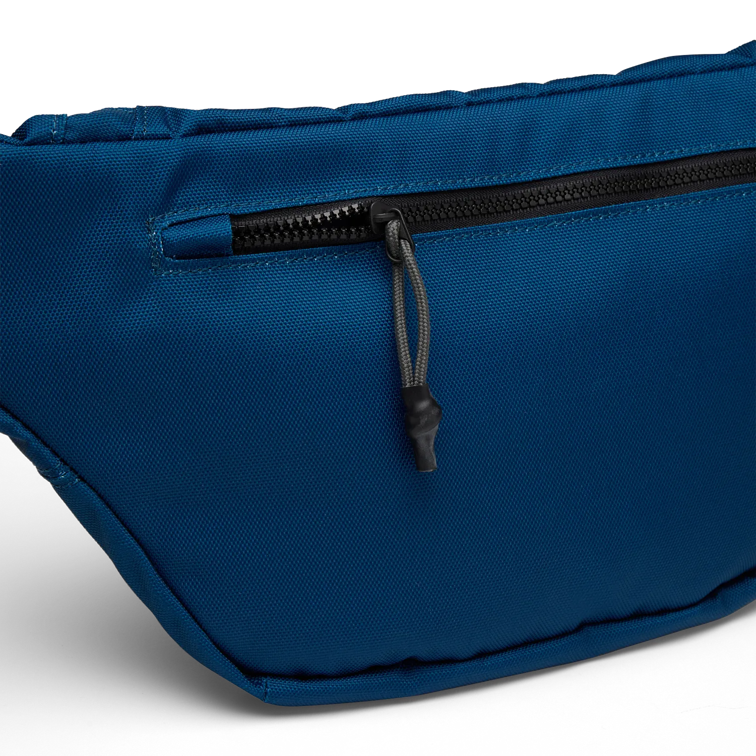 FOX HEAD HIP PACK (Twilight) | Fox Racing