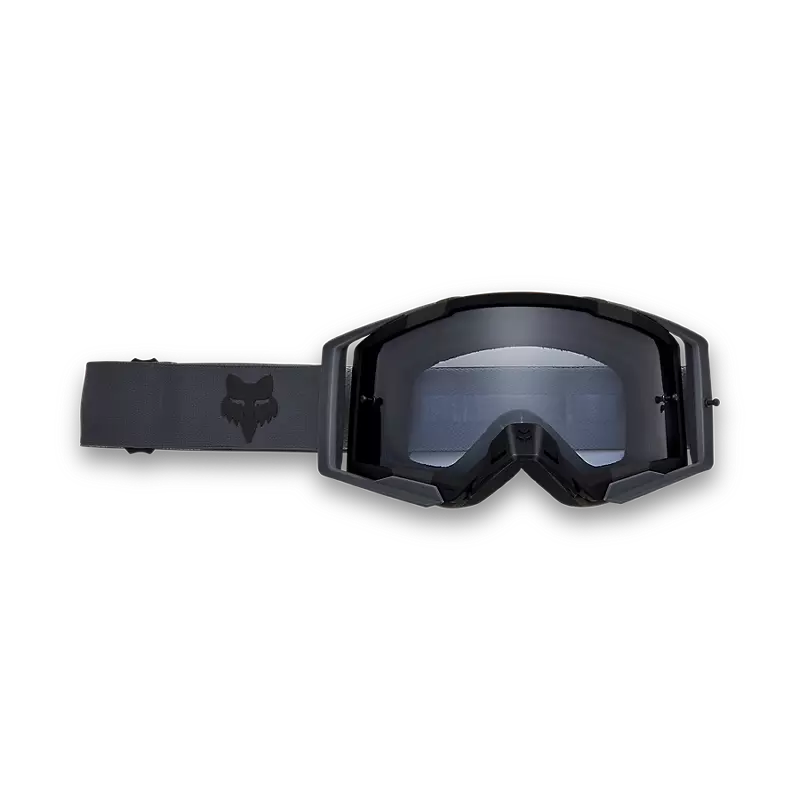 AIRSPACE CORE GOGGLE (GRAPH)