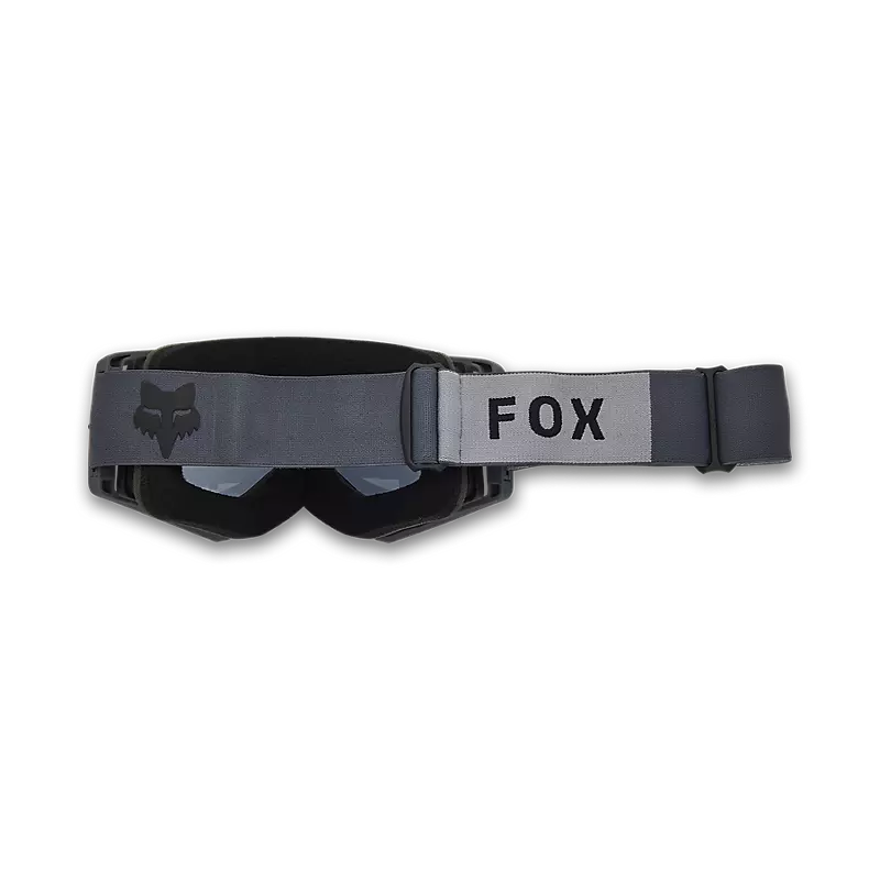 AIRSPACE CORE GOGGLE (GRAPH)