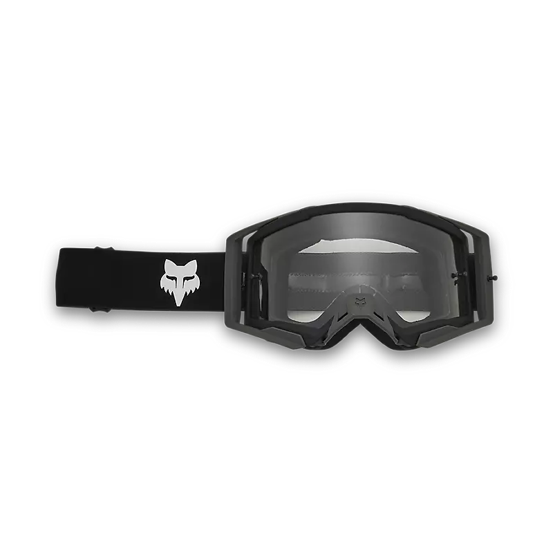 AIRSPACE SAND GOGGLE (BLK)