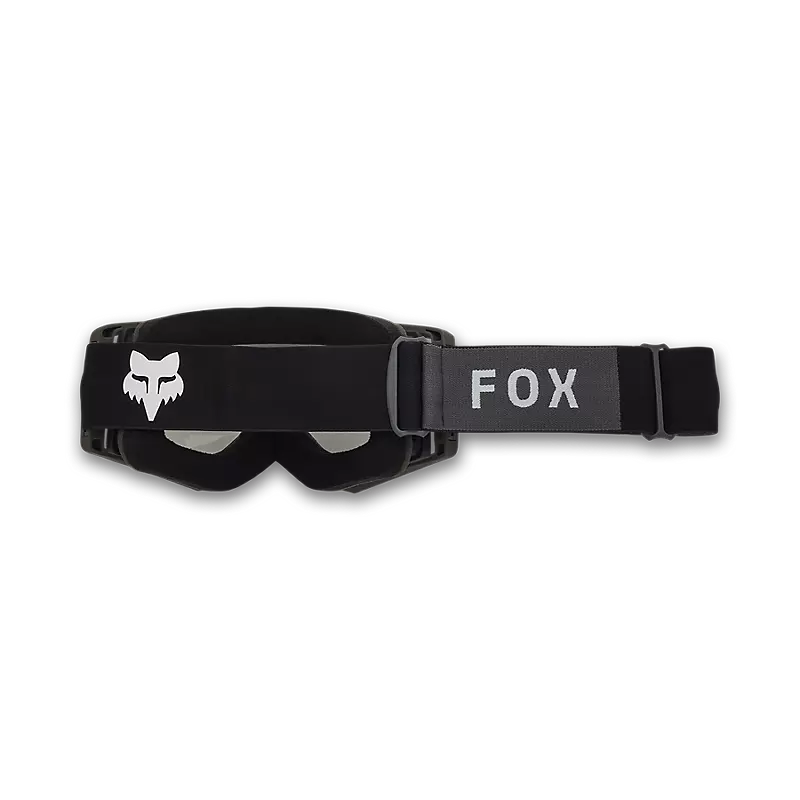 AIRSPACE SAND GOGGLE (BLK)