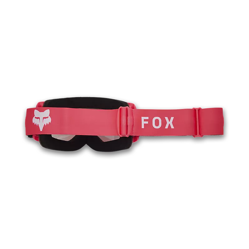 MAIN CORE GOGGLE (PNK)