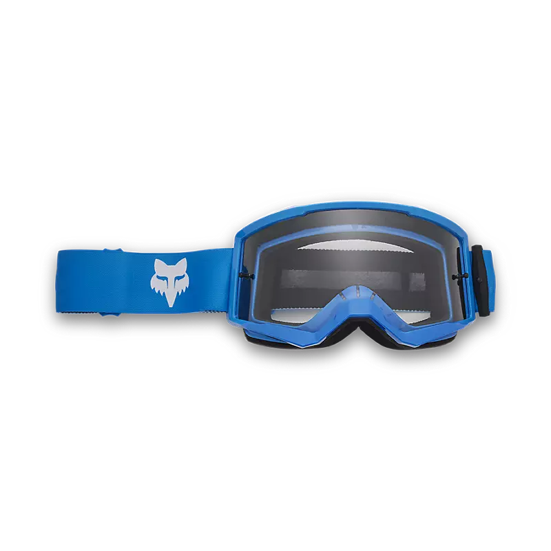MAIN CORE GOGGLE (TRU BLU)
