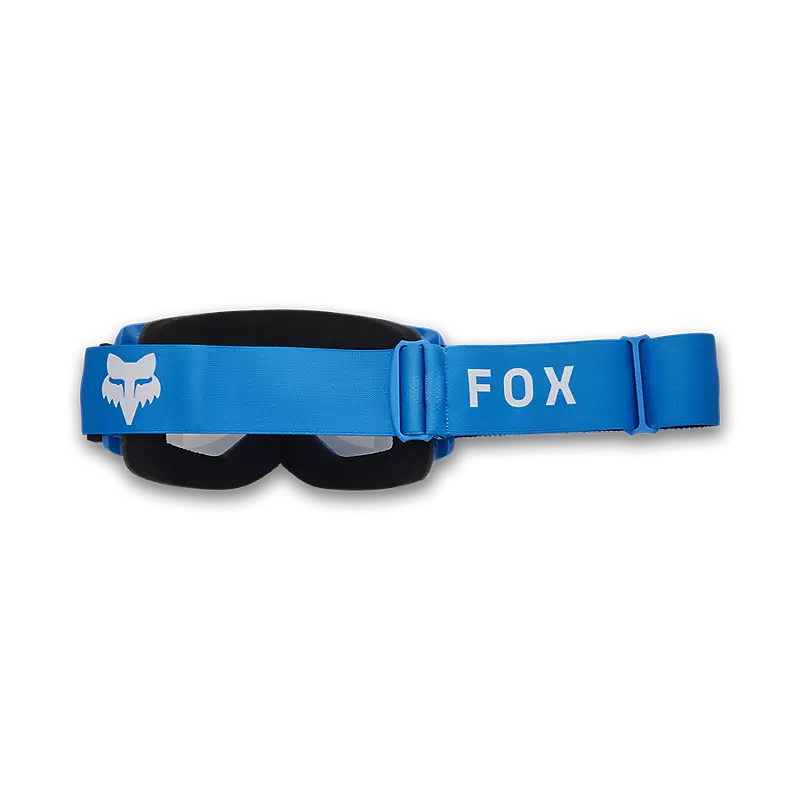 MAIN CORE GOGGLE (TRU BLU)