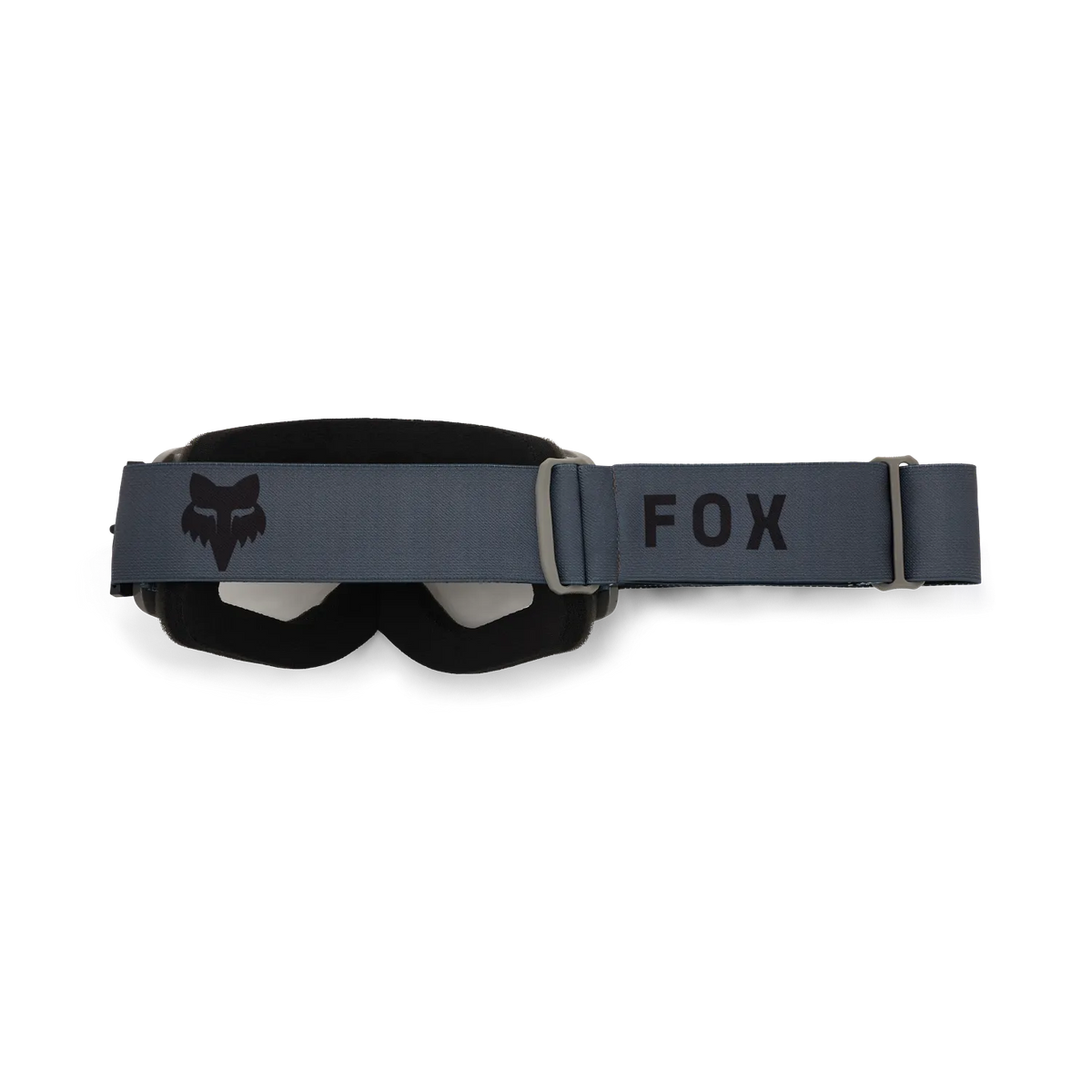 MAIN CORE GOGGLE (PTR) | Fox Racing