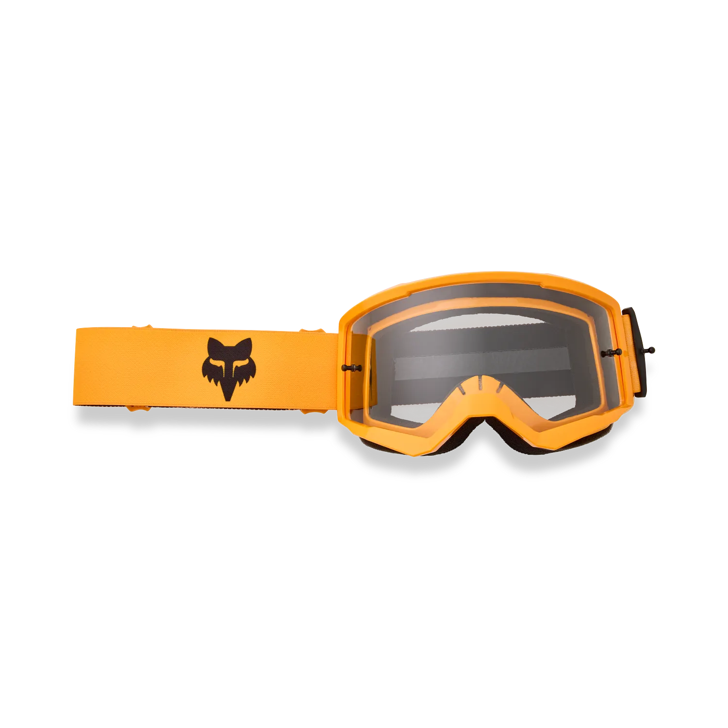 MAIN CORE GOGGLE (TANGERINE) | FOX RACING