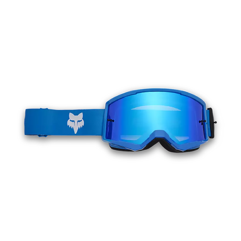 MAIN CORE GOGGLE-SPARK (TRU BLU)