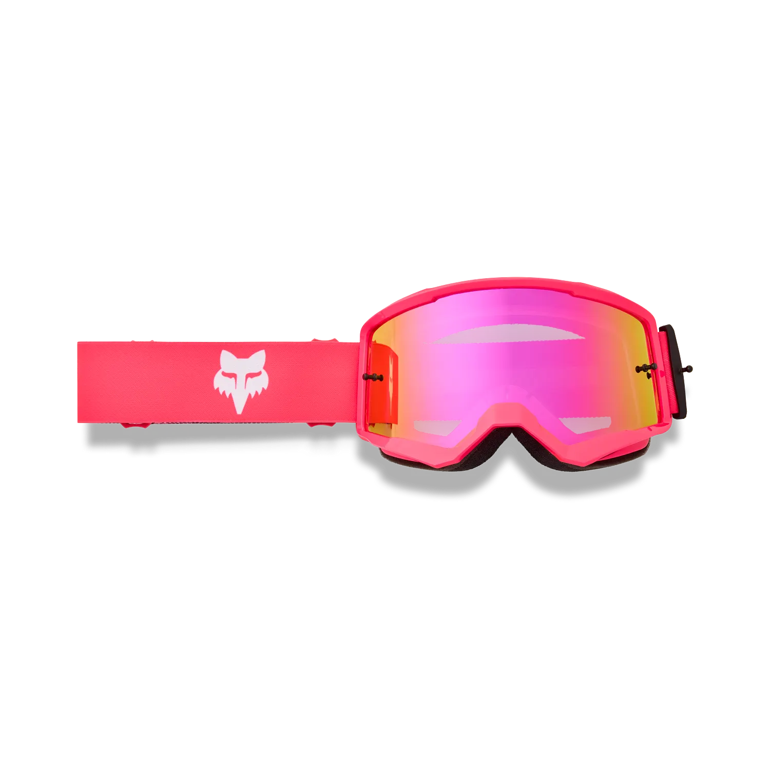MAIN CORE GOGGLE SPARK (PINK) | FOX RACING