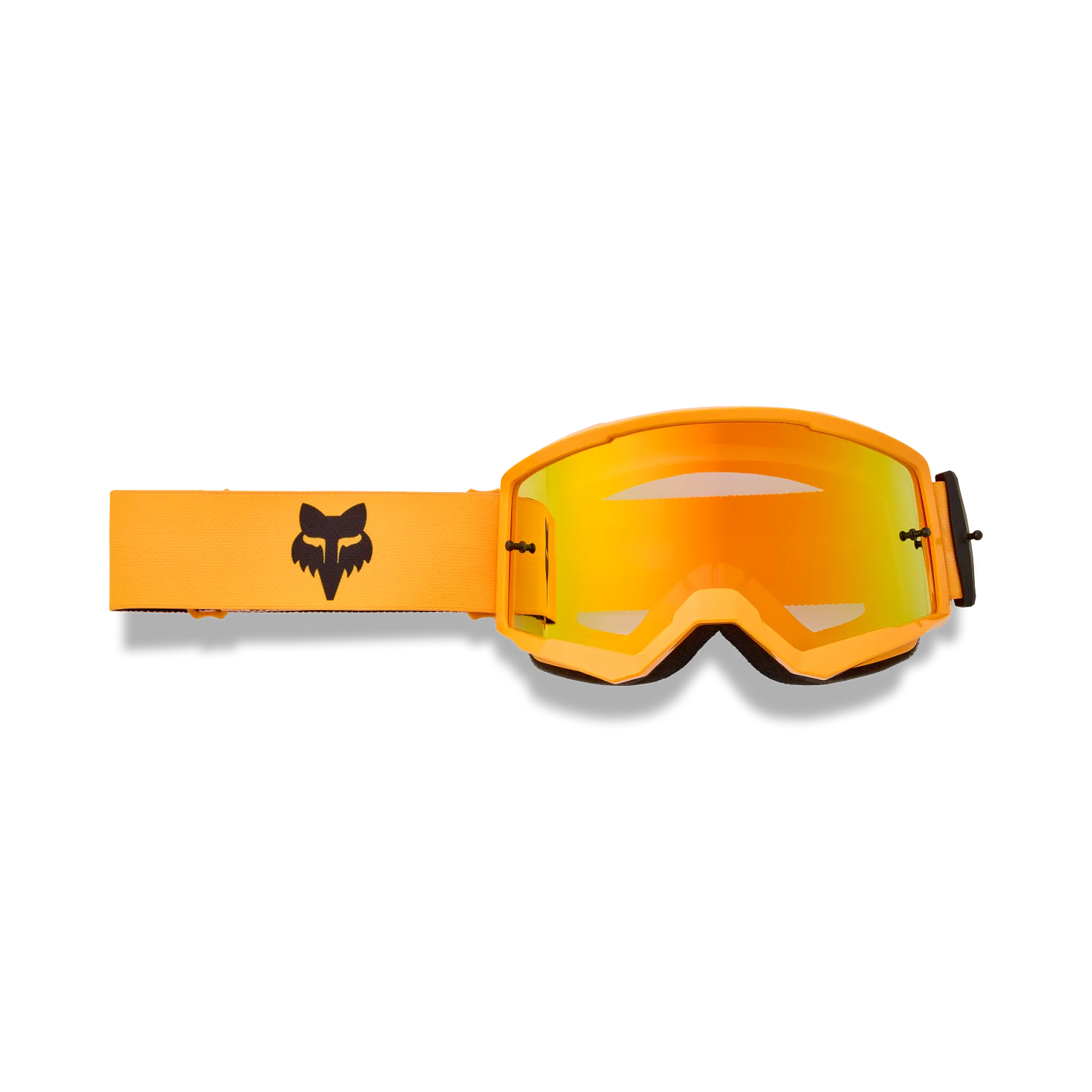 MAIN CORE GOGGLE SPARK (TANGERINE) | FOX RACING