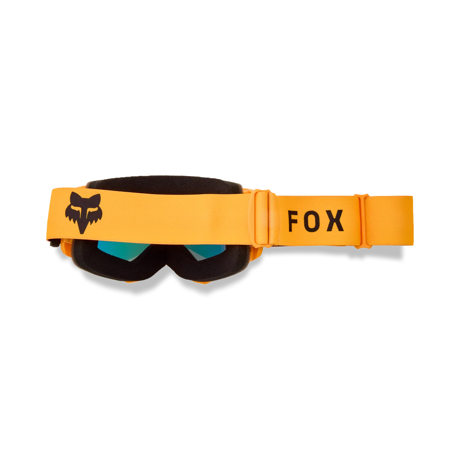 MAIN CORE GOGGLE SPARK (TANGERINE) | FOX RACING