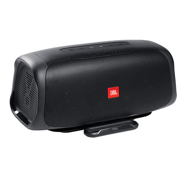 JBL BASSPRO GO HYBRD SUBWOOFER