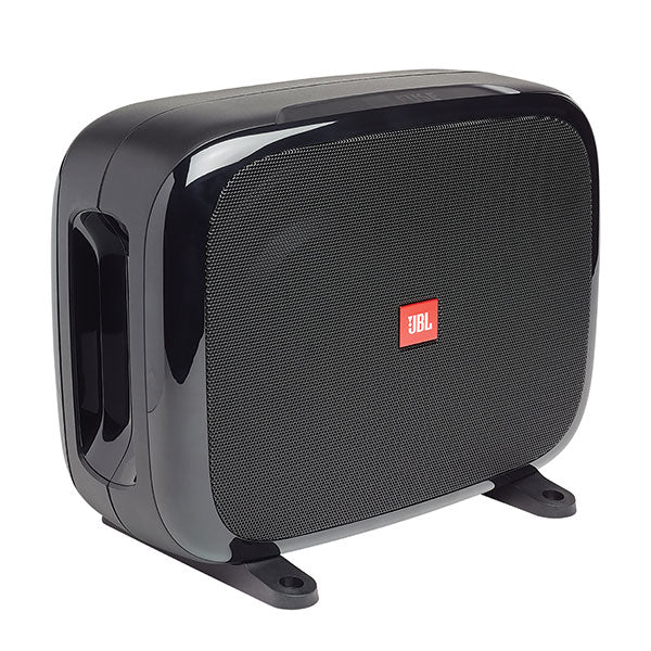 JBL 8" PASSIVE SUBWOOFER