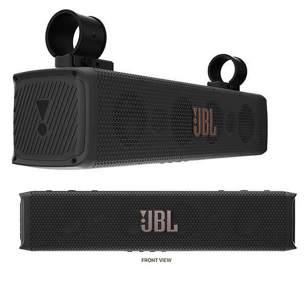 JBL 21" 150W BT SOUNDBAR