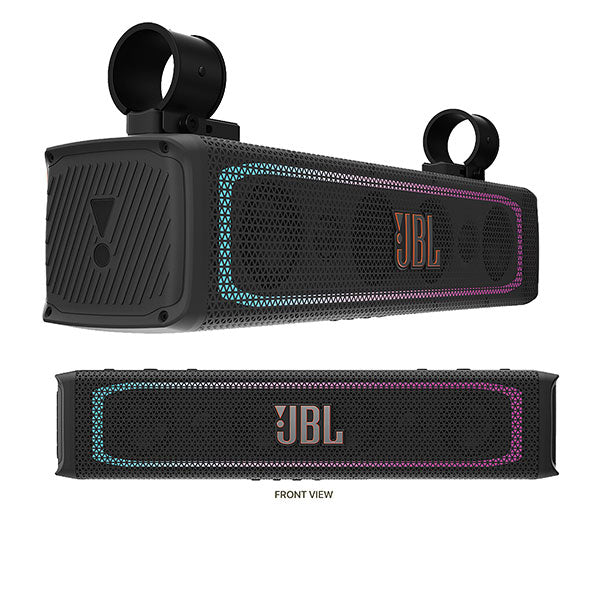 JBL 21" 150W BT SOUNDBAR W LED