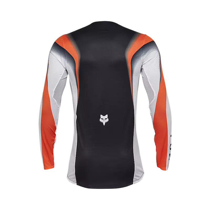FLEXAIR INFINITE JERSEY (Flo Orange) | Fox Racing