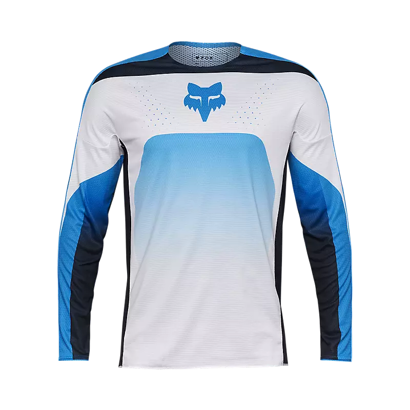 360 DIVIDER JERSEY (Tru Blu) | Fox Racing
