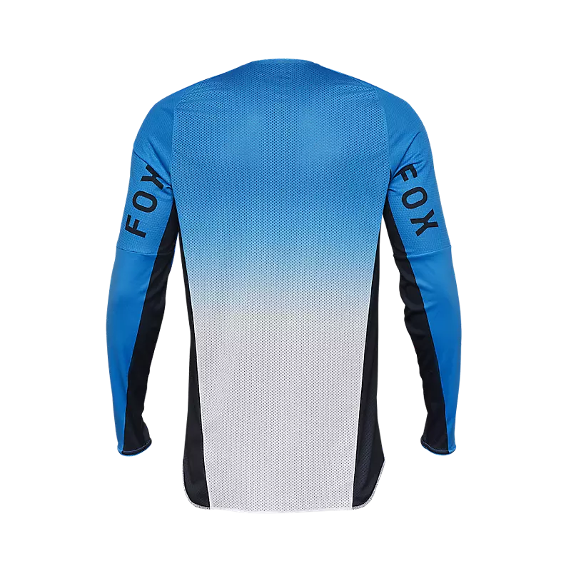 360 DIVIDER JERSEY (Tru Blu) | Fox Racing