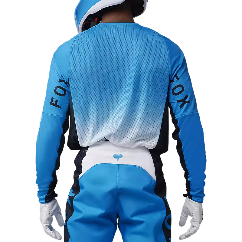 360 DIVIDER JERSEY (Tru Blu) | Fox Racing