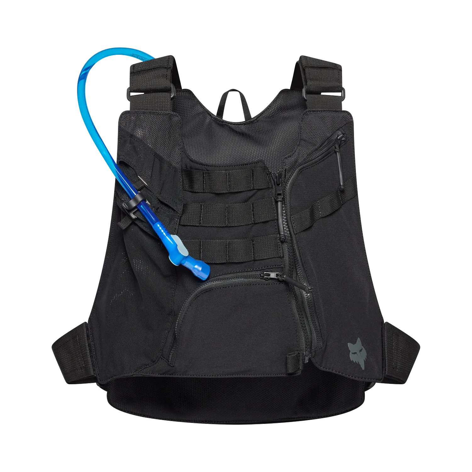 LEGION TAC VEST LITE (BLACK) | Fox Racing