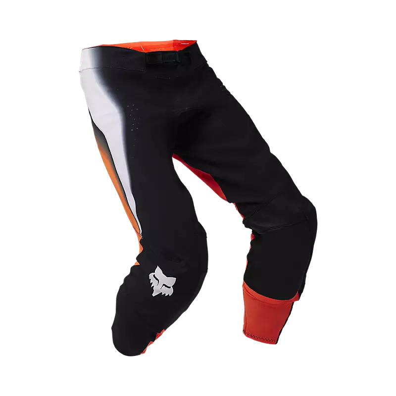 FLEXAIR INFINITE PANT (Flo Orange) | Fox Racing