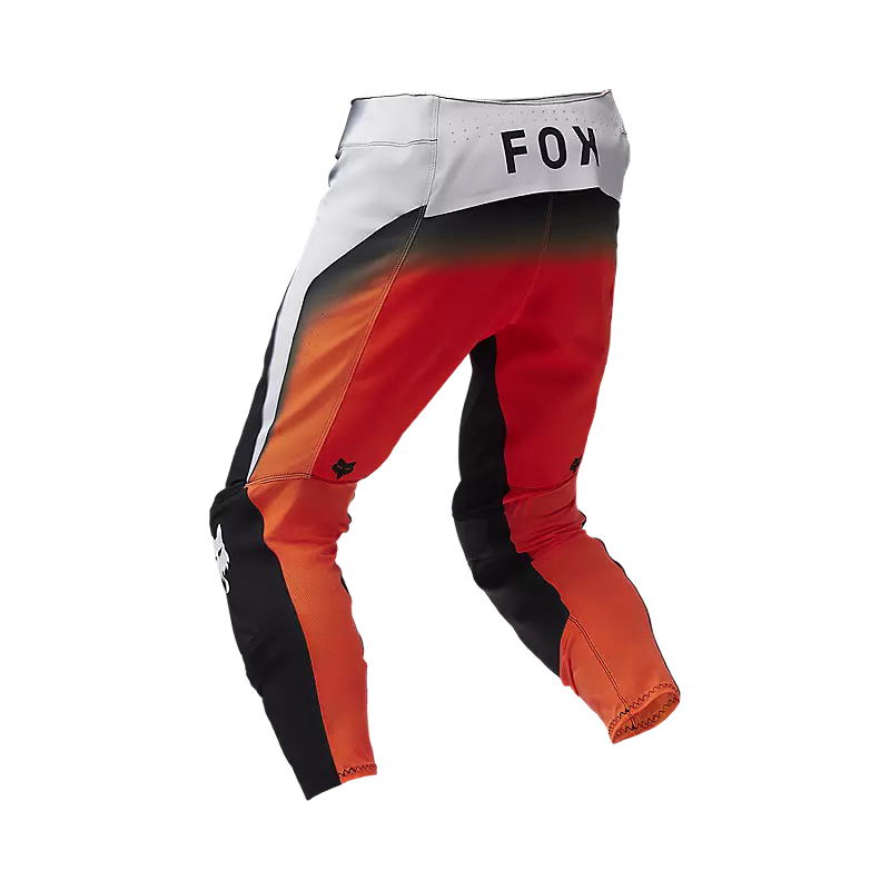 FLEXAIR INFINITE PANT (Flo Orange) | Fox Racing