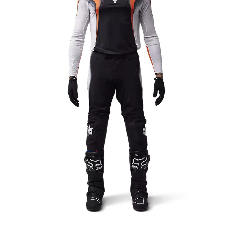 FLEXAIR INFINITE PANT (Flo Orange) | Fox Racing