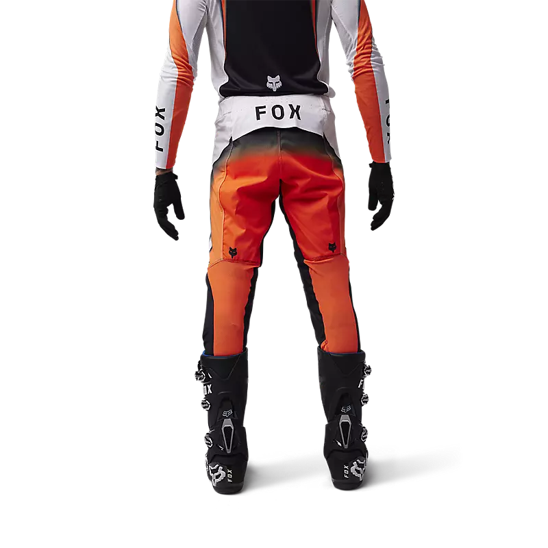 FLEXAIR INFINITE PANT (Flo Orange) | Fox Racing