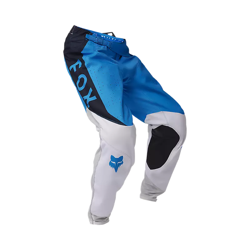 360 DIVIDER PANT (Tru Blu) | Fox Racing