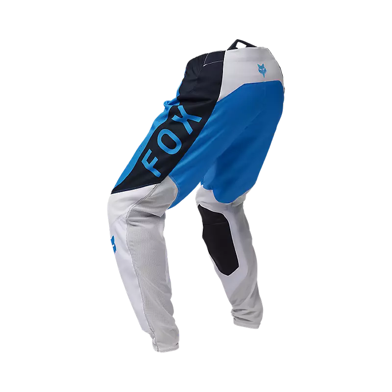 360 DIVIDER PANT (Tru Blu) | Fox Racing